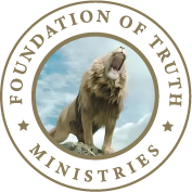 Foundation of Truth Ministries