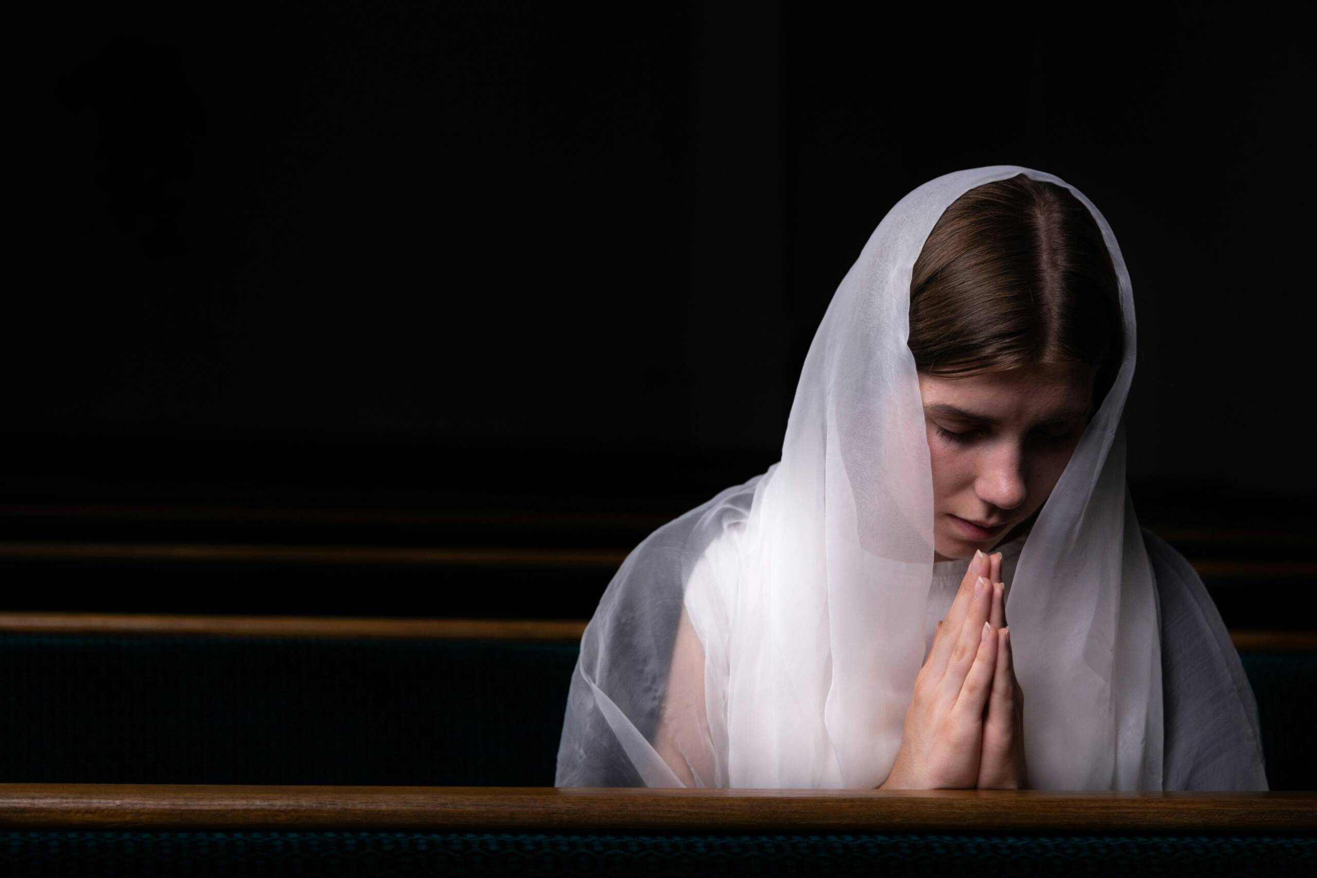 Prayer